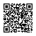 C&oacute;digo QR con el enlace al titular La alubia de La BaÃ±eza no es una alubia cualquiera
