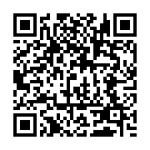 C&oacute;digo QR con el enlace al titular El Hospital San Juan de Dios se pone a disposiciÃ³n del CAULE