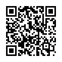 C&oacute;digo QR con el enlace al titular Leer