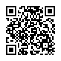 C&oacute;digo QR con el enlace al titular El seguro del coche no es seguro.