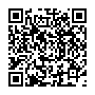 C&oacute;digo QR con el enlace al titular Se suspenden todas las consultas programadas.