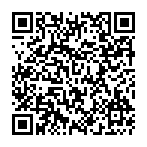 C&oacute;digo QR con el enlace al titular La Junta acuerda agilizar compras en Sanidad y Servicios Sociales para atajar el coronavirus Covid-19