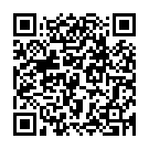 C&oacute;digo QR con el enlace al titular LeÃ³n contiene la expansiÃ³n de los coronavirus y mantiene en 47 los positivos