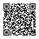 C&oacute;digo QR con el enlace al titular EspaÃ±a suma ya 9.191 casos positivos de coronavirus con 309 fallecidos