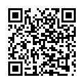 C&oacute;digo QR con el enlace al titular El CEL envÃ­a una carta a todos sus asociados: Â«Somos una gran naciÃ³n y todos juntos saldremos adelanteÂ»