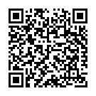 C&oacute;digo QR con el enlace al titular Supermercados E.Leclerc ajusta su horario ante el 'Estado de alarma'
