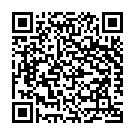 C&oacute;digo QR con el enlace al titular La Junta pide al Gobierno Â«el mayor grado de confinamientoÂ» y prescinde de funcionarios