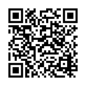 C&oacute;digo QR con el enlace al titular LeÃ³n y BraganÃ§a unidos... Por videoconferencia