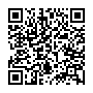 C&oacute;digo QR con el enlace al titular Efectivos del V BatallÃ³n de la UME descontaminan las zonas crÃ­ticas en LeÃ³n capital y su alfoz