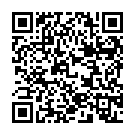 C&oacute;digo QR con el enlace al titular Casado cambia el paso y otorga su total apoyo a SÃ¡nchez: Â«Ahora cada minuto cuenta en vidasÂ»