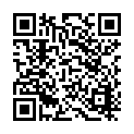 C&oacute;digo QR con el enlace al titular UGT FICA reclama al Gobierno que no deje en la estacada a ningÃºn trabajador