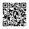 C&oacute;digo QR con el enlace al titular Heidi Klum, enferma y con sÃ­ntomas, incapaz de realizarse la prueba del coronavirus