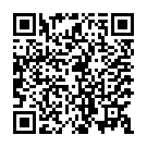 C&oacute;digo QR con el enlace al titular Azucarera ofrece la posibilidad de acogerse a un descuento fijo por corona, tierras y piedras