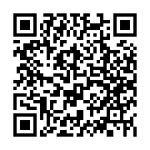 C&oacute;digo QR con el enlace al titular PenÃ©lope Cruz defiende a Johnny Depp en su batalla por difamaciÃ³n frente a Amber Heard