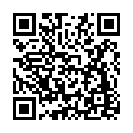 C&oacute;digo QR con el enlace al titular Torra y DÃ­az Ayuso confirman su positivo por coronavirus
