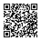 C&oacute;digo QR con el enlace al titular Urkullu y FeijÃ³o acuerdan con los partidos aplazar las elecciones vascas y gallegas del 5-A
