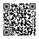 C&oacute;digo QR con el enlace al titular El nÃºmero de afectados por el coronavirus asciende a 9.191 casos confirmados y 311 muertos