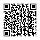 C&oacute;digo QR con el enlace al titular Los trabajadores de los autobuses urbanos, indignados con los servicios mÃ­nimos y la Â«falta de protecciÃ³nÂ»