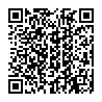 C&oacute;digo QR con el enlace al titular El alcalde de Ponferrada hace un llamamiento al &ldquo;aislamiento social&rdquo; para &ldquo;vencer al coronavirus&rdquo;