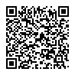 C&oacute;digo QR con el enlace al titular La Junta espera que en unas horas 5.000 empleados puedan trabajar desde casa