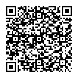 C&oacute;digo QR con el enlace al titular Javier Izquierdo destaca la â€œenorme lecciÃ³n de civismoâ€ que estÃ¡ dando la sociedad de Castilla y LeÃ³n