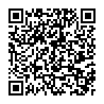 C&oacute;digo QR con el enlace al titular Sanidad ve una &ldquo;tendencia contenida&rdquo; en la evoluciÃ³n de los casos graves del coronavirus