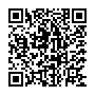 C&oacute;digo QR con el enlace al titular Campana a la hora del Ãngelus para luchar contra el coronavirus