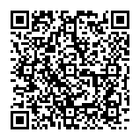 C&oacute;digo QR con el enlace al titular Despidos, quiebra de empresas y negocios y reducciÃ³n de derechos: la crisis que augura el coronavirus