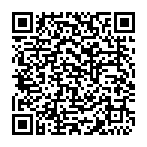 C&oacute;digo QR con el enlace al titular La Academia de 'OperaciÃ³n Triunfo' cierra temporalmente y se suspende el programa