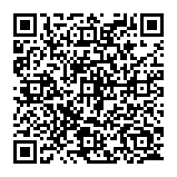 C&oacute;digo QR con el enlace al titular Castilla y LeÃ³n ve un poco de luz en la crisis del coronavirus: 