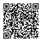 C&oacute;digo QR con el enlace al titular Lunes 16 de marzo, el coronavirus en Castilla y LeÃ³n: Doce fallecidos y 42 casos nuevos casos