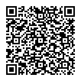 C&oacute;digo QR con el enlace al titular TrÃ¡fico y coronavirus: dudas sobre si el seguro cubre un accidente si viajamos en estado de alarma