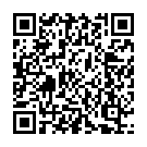 C&oacute;digo QR con el enlace al titular Cruz Roja de SahagÃºn, preparados para cualquier contingencia