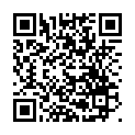C&oacute;digo QR con el enlace al titular Sanidad ve una â€œtendencia contenidaâ€ en la evoluciÃ³n de los casos graves del coronavirus