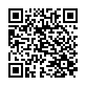 C&oacute;digo QR con el enlace al titular LeÃ³n estrena la semana con plazas desiertas y calles casi vacÃ­as