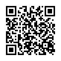 C&oacute;digo QR con el enlace al titular El PSOE de LeÃ³n pone en marcha su oficina parlamentaria virtual para atender dudas, sugerencias y propuestas