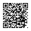 C&oacute;digo QR con el enlace al titular Mercadona pide a sus clientes que vayan a comprar solos y respeten las distancias
