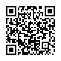 C&oacute;digo QR con el enlace al titular Nos dej&oacute; en Hornija , Antonio &ldquo;Patillas&rdquo;