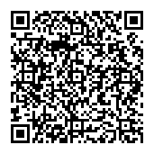 C&oacute;digo QR con el enlace al titular La Mancomunidad   presidida por nuestra vecina Laura FernÃ¡ndez, adopta nuevas medidas ï¿¼ï¿¼ante el COVID 19.
