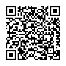 C&oacute;digo QR con el enlace al titular El Gobierno cierra las fronteras terrestres y limita el acceso a EspaÃ±a