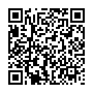 C&oacute;digo QR con el enlace al titular Dado de alta el primer paciente ingresado por coronavirus en LeÃ³n