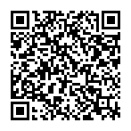 C&oacute;digo QR con el enlace al titular Los sindicatos de las empresas de telemÃ¡rketing denuncian falta de desinfeccion y espacio de separaciÃ³n