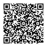 C&oacute;digo QR con el enlace al titular Auxiliado un varÃ³n de avanzada edad que llevaba tendido en el suelo de su domicilio tres dÃ­as en La BaÃ±eza