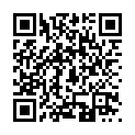 C&oacute;digo QR con el enlace al titular El gimnasio en tu casa