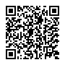 C&oacute;digo QR con el enlace al titular El primer paciente ingresado en LeÃ³n por coronavirus recibe el alta y ya estÃ¡ en su casa