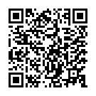 C&oacute;digo QR con el enlace al titular EspaÃ±a cierra sus fronteras terrestres