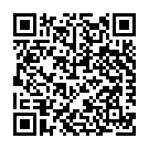 C&oacute;digo QR con el enlace al titular Santiago Segura sale en defensa de Imanol Arias y Ana Duato