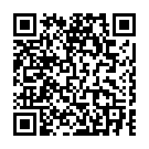 C&oacute;digo QR con el enlace al titular La Universidad empieza a dar docencia a distancia para que los alumnos no pierdan sus clases