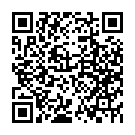 C&oacute;digo QR con el enlace al titular Madonna cancela su gira por el coronavirus