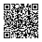 C&oacute;digo QR con el enlace al titular Estos son los sÃ­ntomas que pueden ayudarte a identificar la alergia, la gripe o el coronavirus